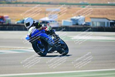 media/Oct-25-2025-2WTD (Sat) [[1e4a1f2fa2]]/B Group/Session 2 (Chicane 1 and Turn 5)/